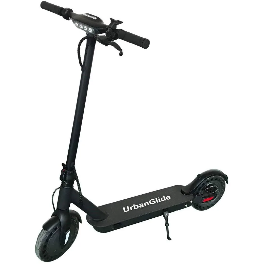 Urbanglide Ride 100S