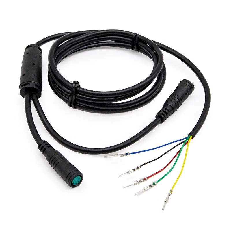 Câble data pour Kukirin G2 pro