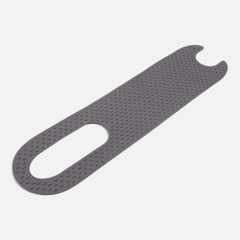 Grip siliconné deck Xiaomi M365, Essential, 1S, Mi 3