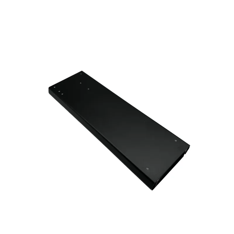 Châssis 48V – Dualtron Togo Plus