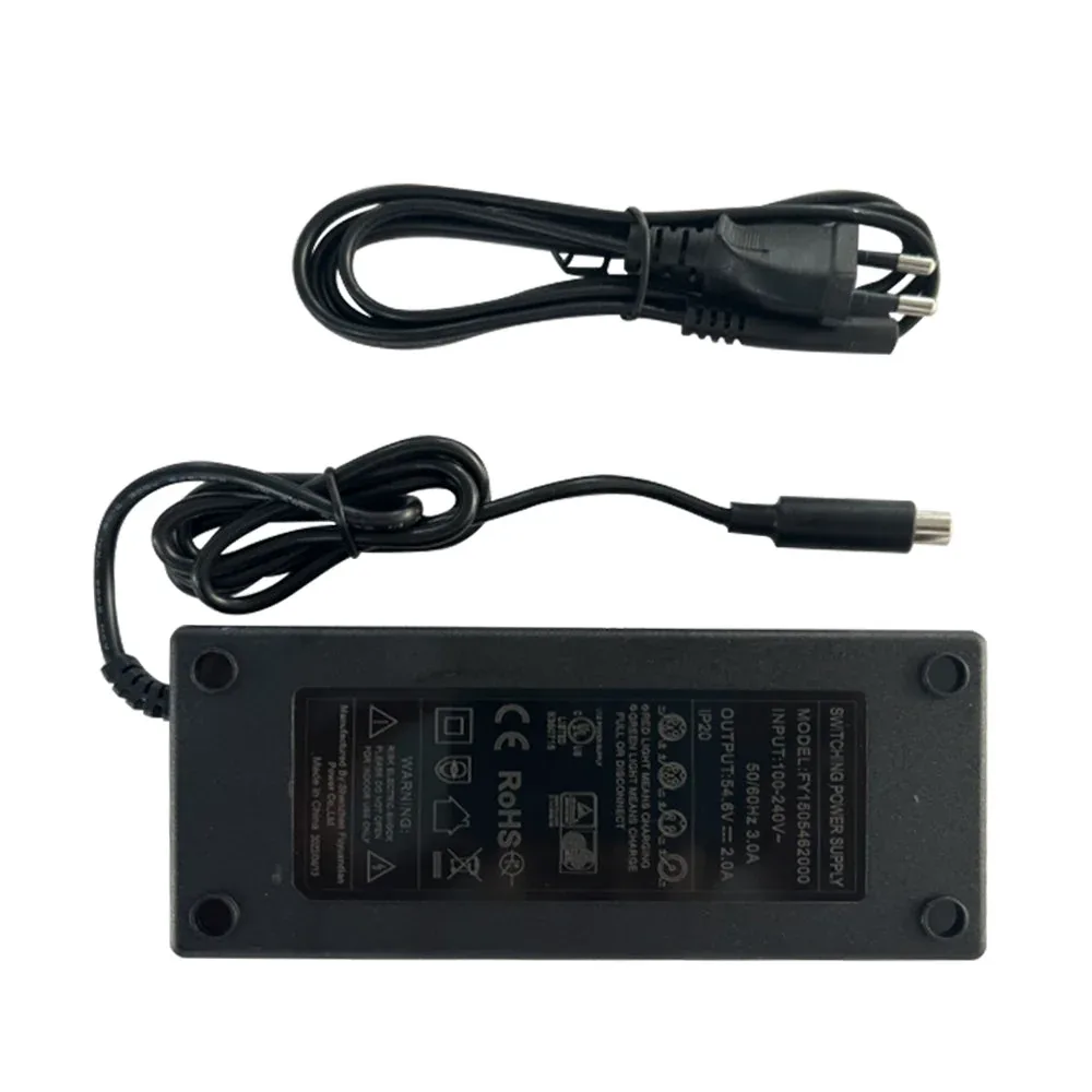 KuKirin G2 Pro Chargeur (1 Pin)
