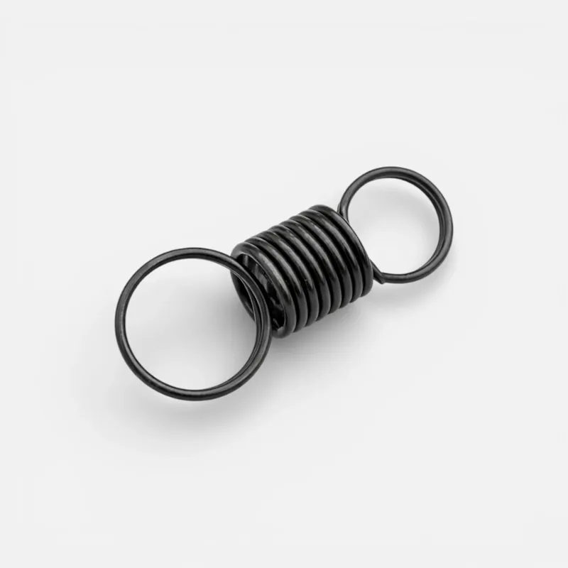 Ressort système de pliage – Dualtron Dolphin