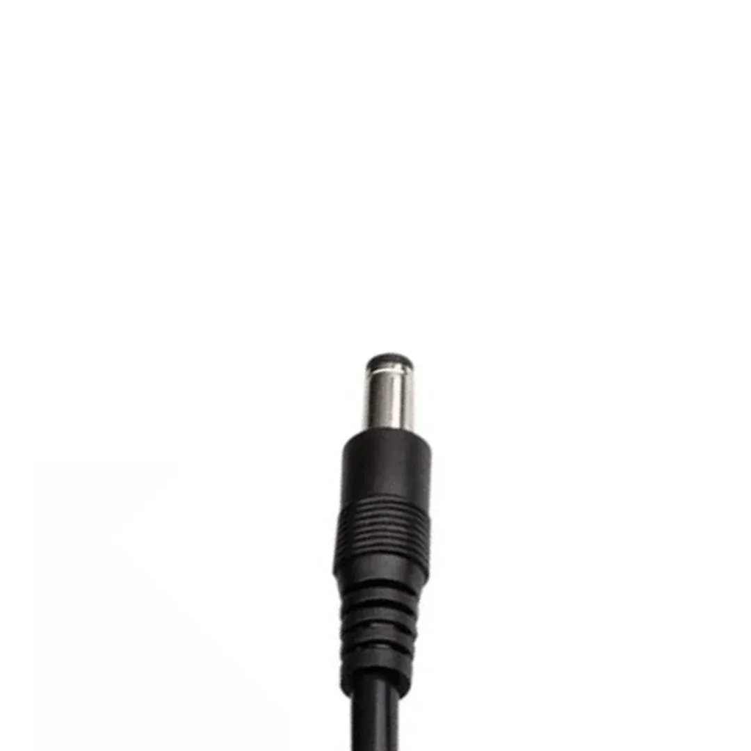 Chargeur standard trottinette 42V