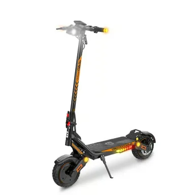 Urbanglide All Road 6 Pro