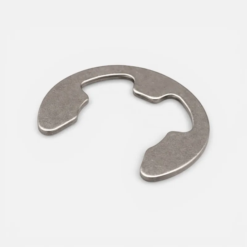 Circlips axe du bras de frein – Dualtron Sonic