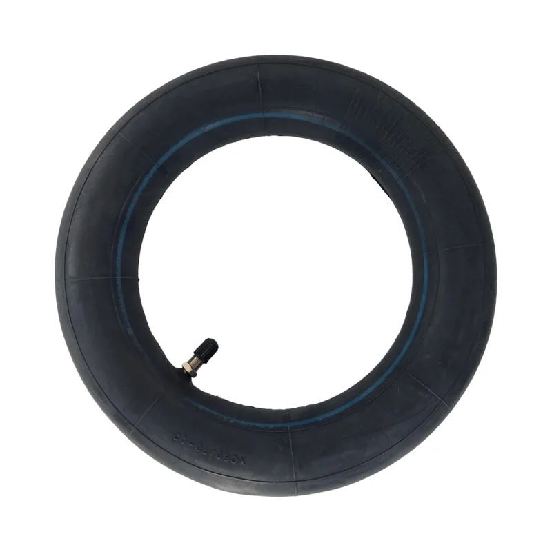 Chambre à air 60/70-6.5 AV ONYX pour trottinette électrique