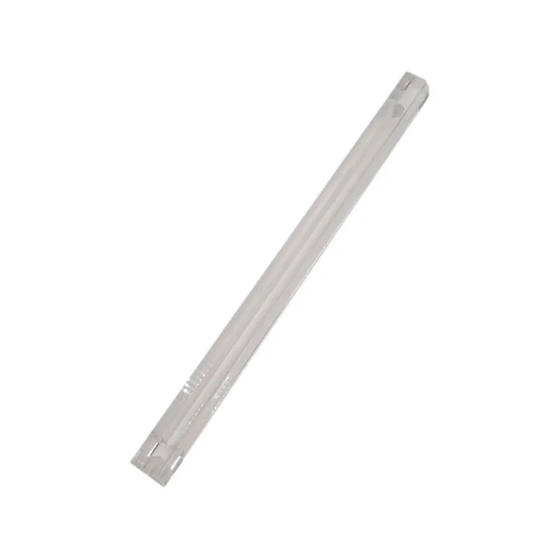 Cache LED latéral droit – Hero S8, S9