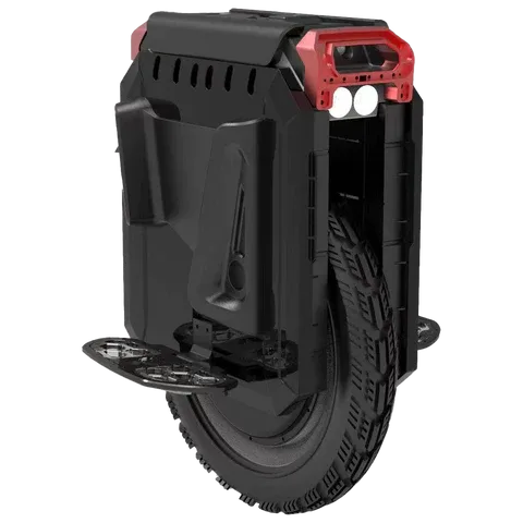 Extreme Bull Commander Pro V2
