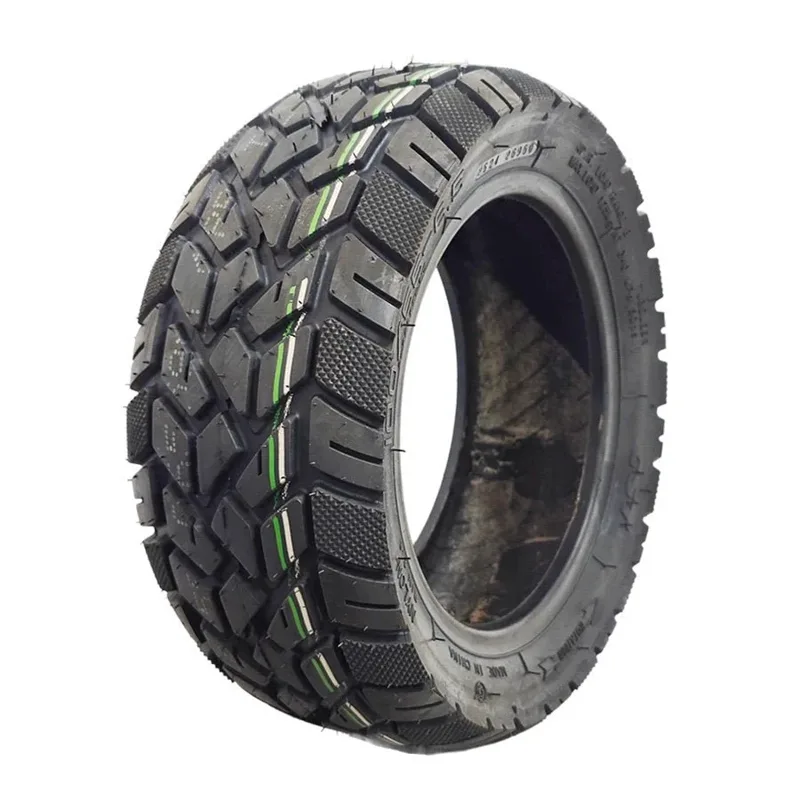 Pneu tubeless "Off-road" 100/55-6.5