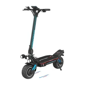 BLADE MINI