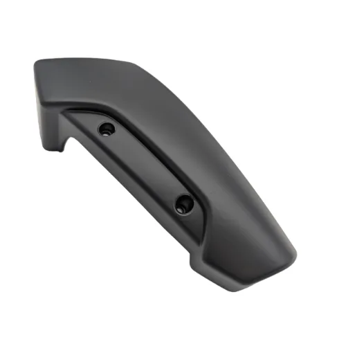 Cache de fourche arrière Dualtron Dolphin