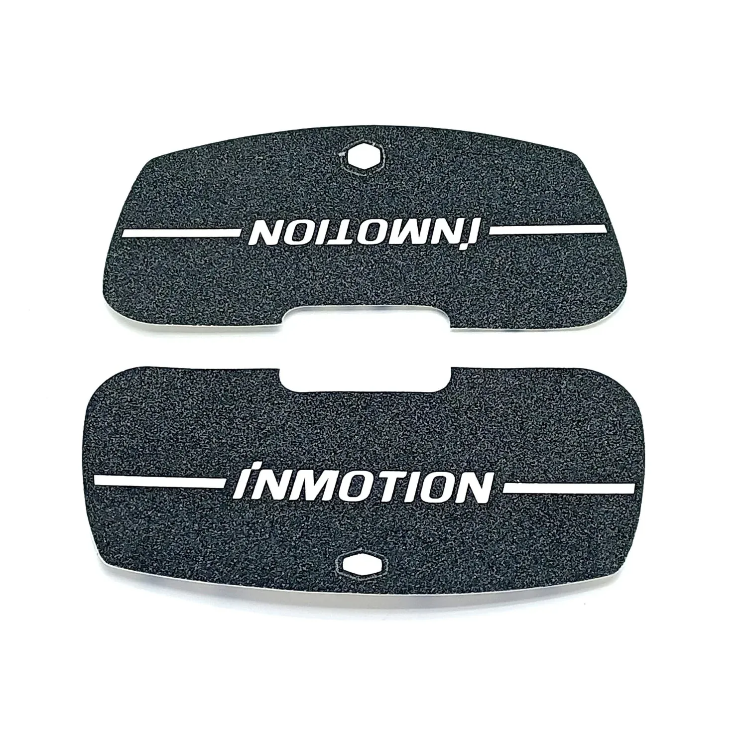 Tapis antidérapant InMotion V8S · V8F · V10 · V10F