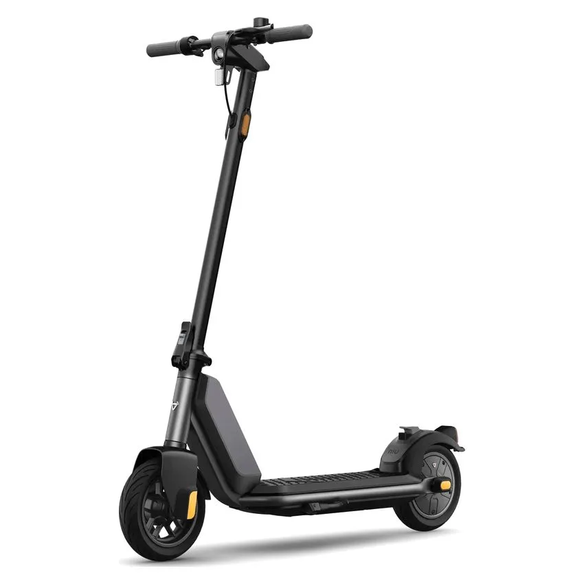 NIU KQi1 Sport 48V