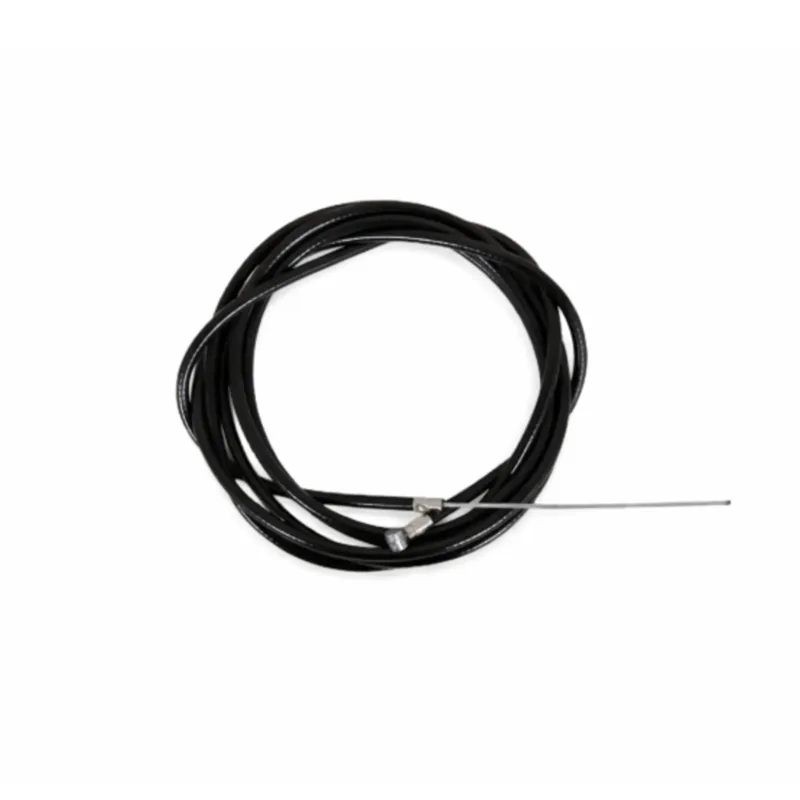 LINX 160 PROTECTION CABLE DE FREIN/BRAKE WIRE COVER- Piece trottinette élèctriqu