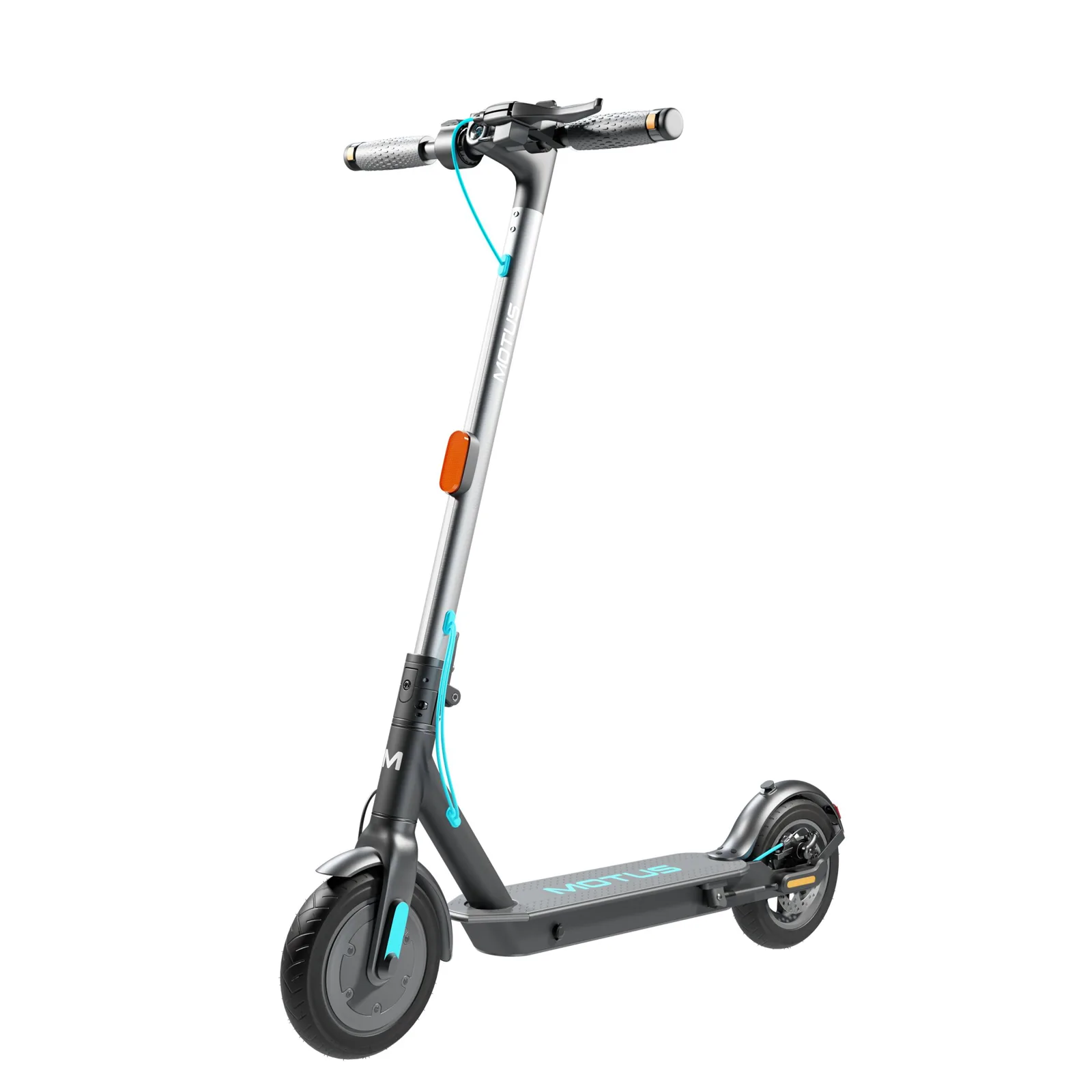 Motus Scooty 10 Lite Gen 5 36V 7.8Ah