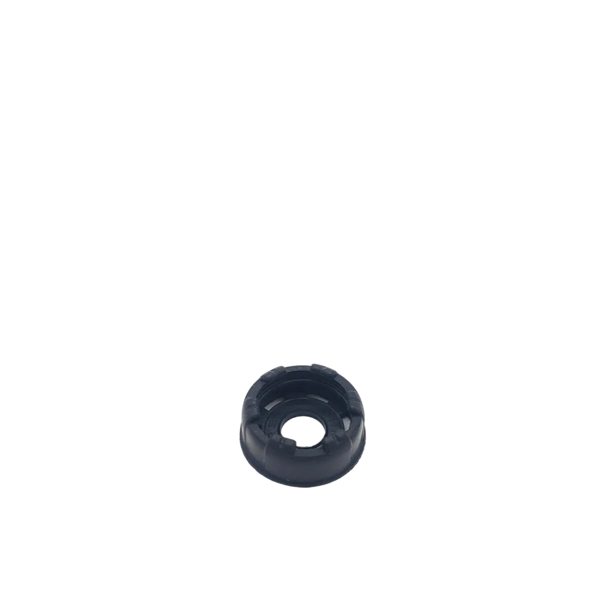 Case LED for Dualtron 3 · Thunder · Achilleus 2023