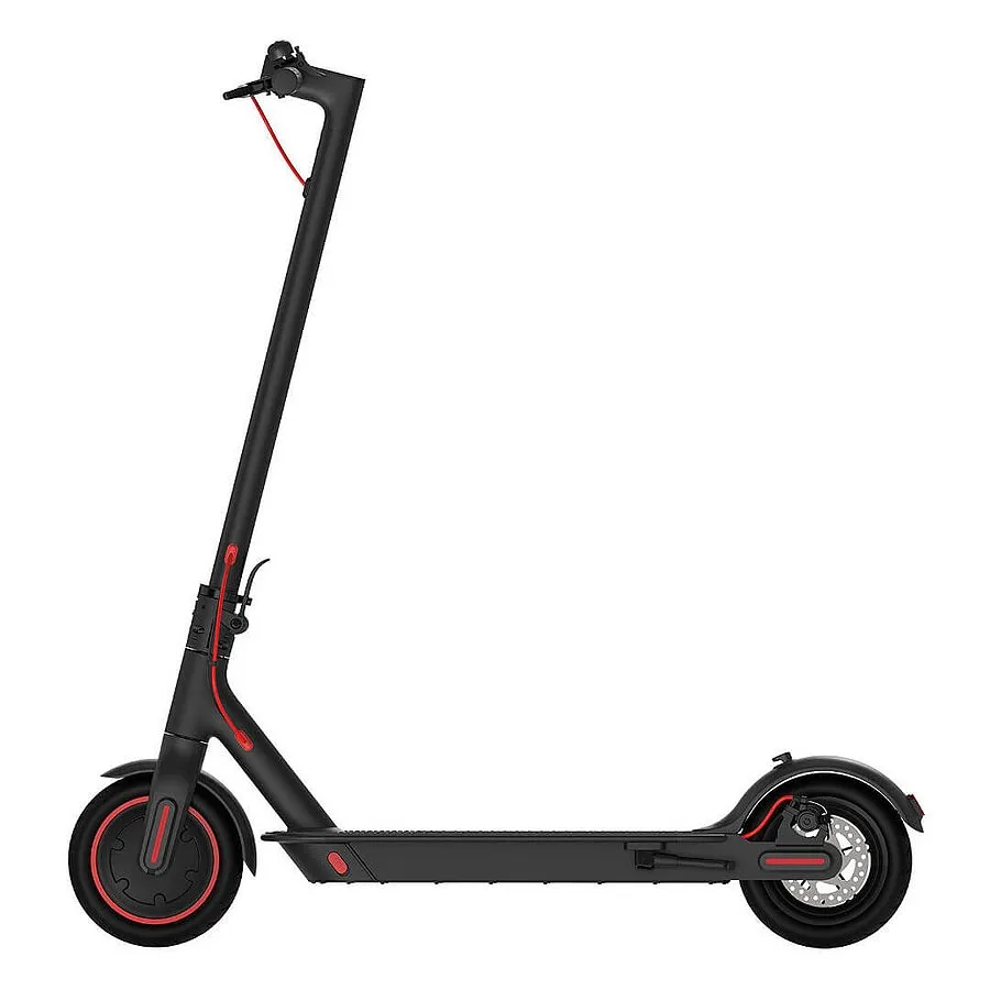 Xiaomi Mi Electric Scooter M365 Pro