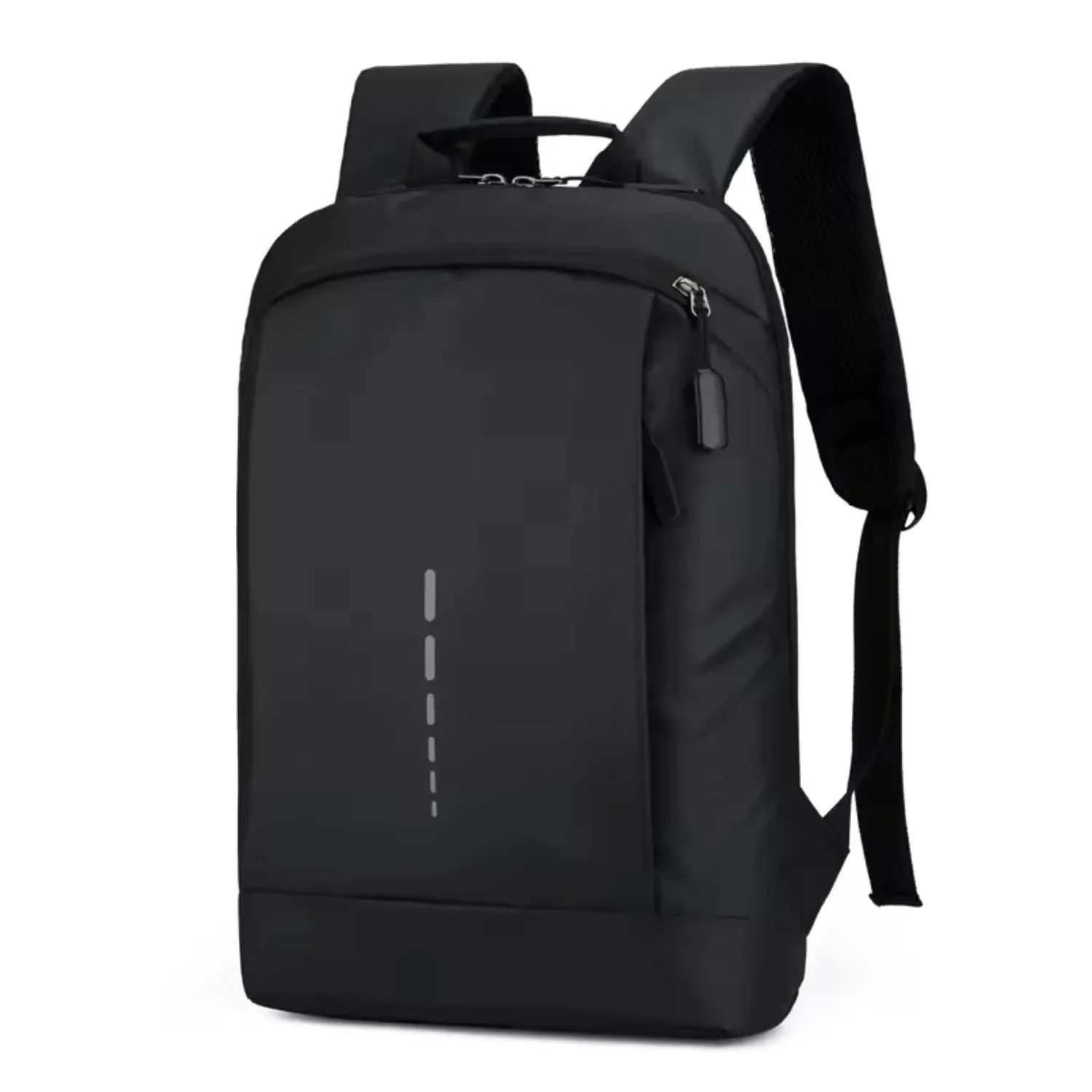 Sac à dos intelligent – Clean Design
