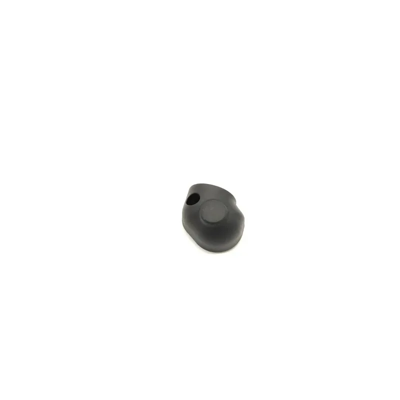 Cache boulon avant droit – Kuickwheel S1-C Pro V1 & V2