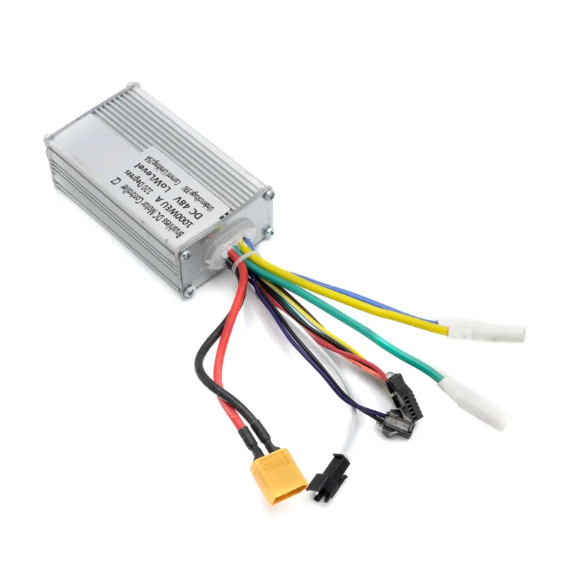 Carte mère pour Kugoo Gbooster