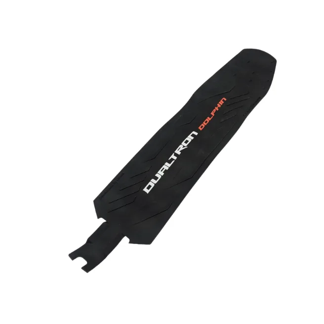 GRIP SILICONE DUALTRON DOLPHIN