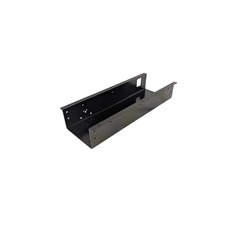 Châssis – Dualtron Victor & compatibles