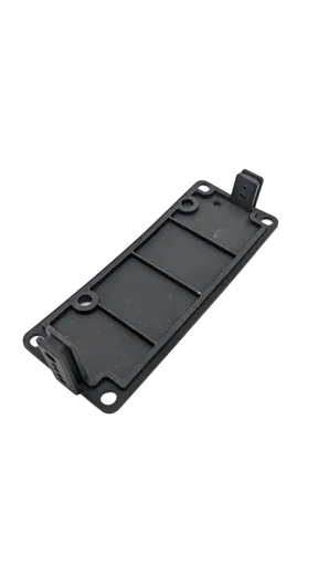 DUALTRON TOGO LTD · JOINT D’ETANCHEITE AR