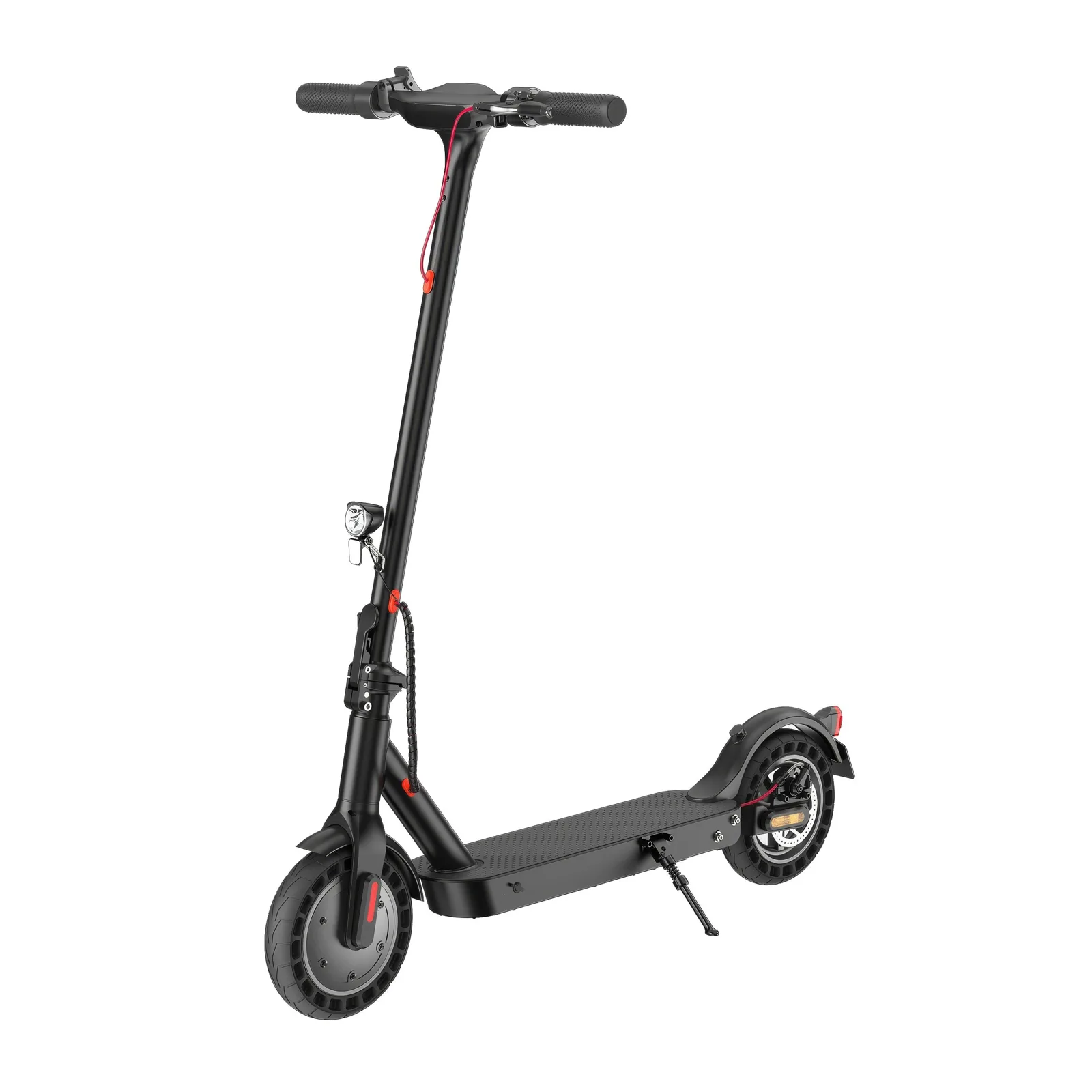 Isinwheel E9T Max