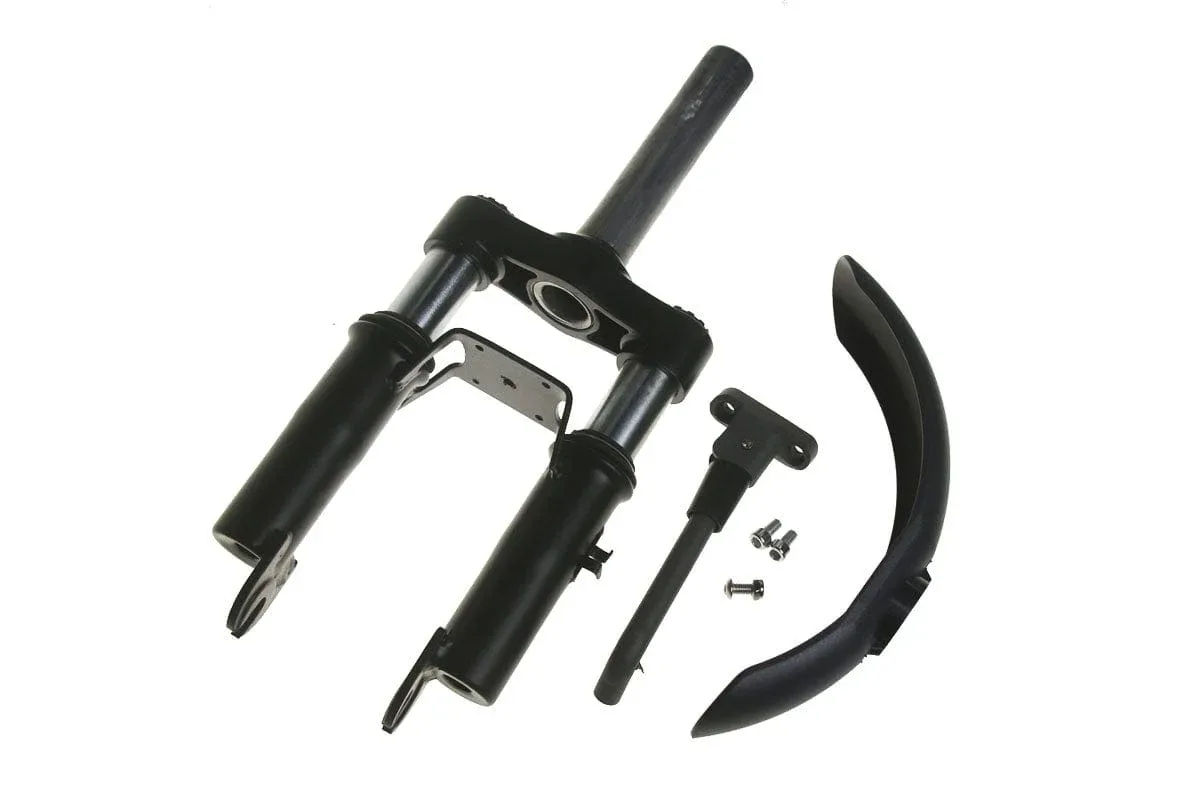 Fourche amortisseur avant Xiaomi