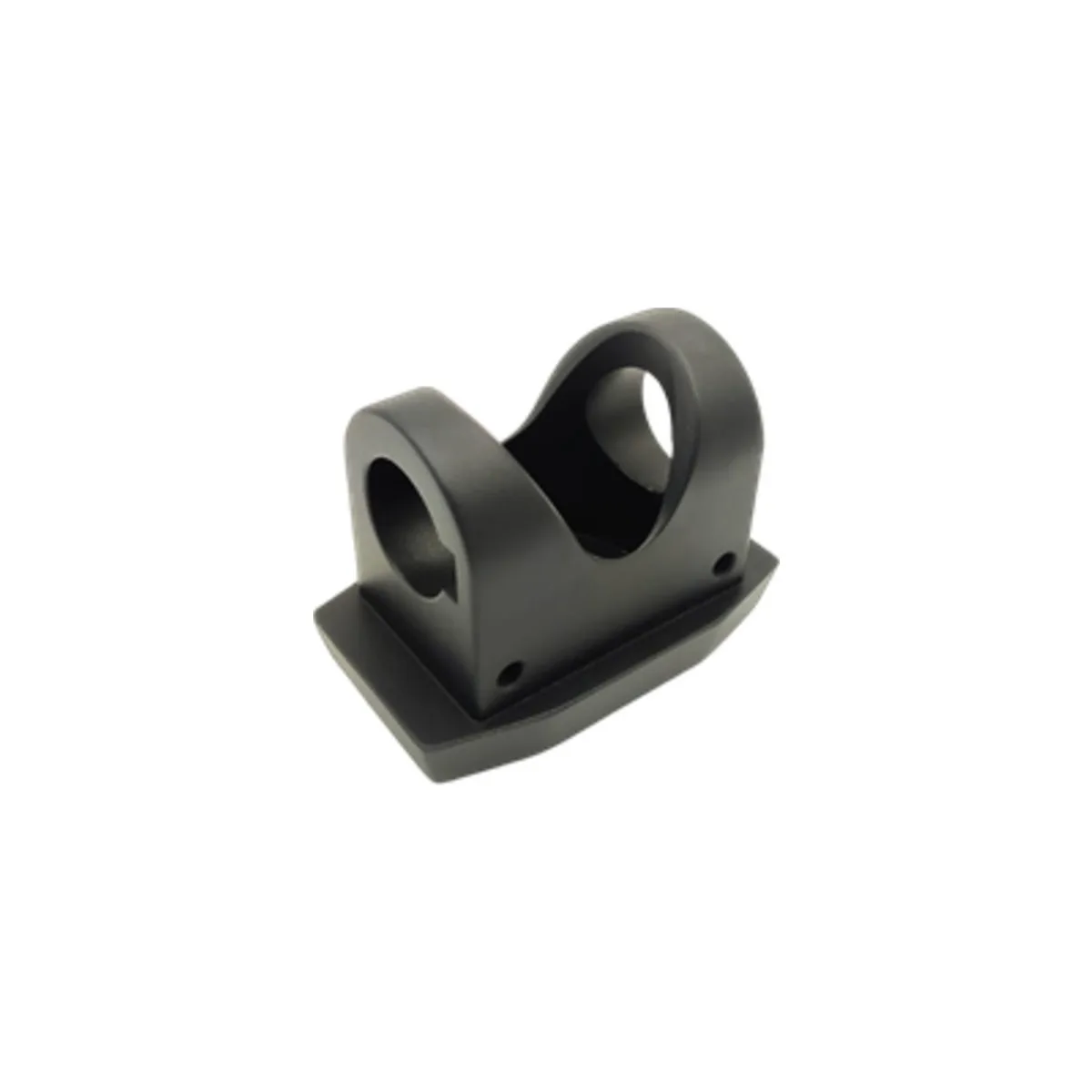 Lower Steering Column Support for Dualtron X and X2 UP
