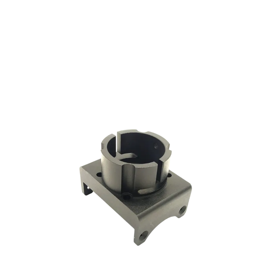 Saddle Support Base for Dualtron Thunder