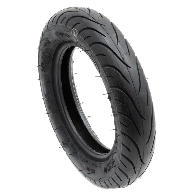 Pneu Kaabo Mantis Lite 10 x 2.25 Original