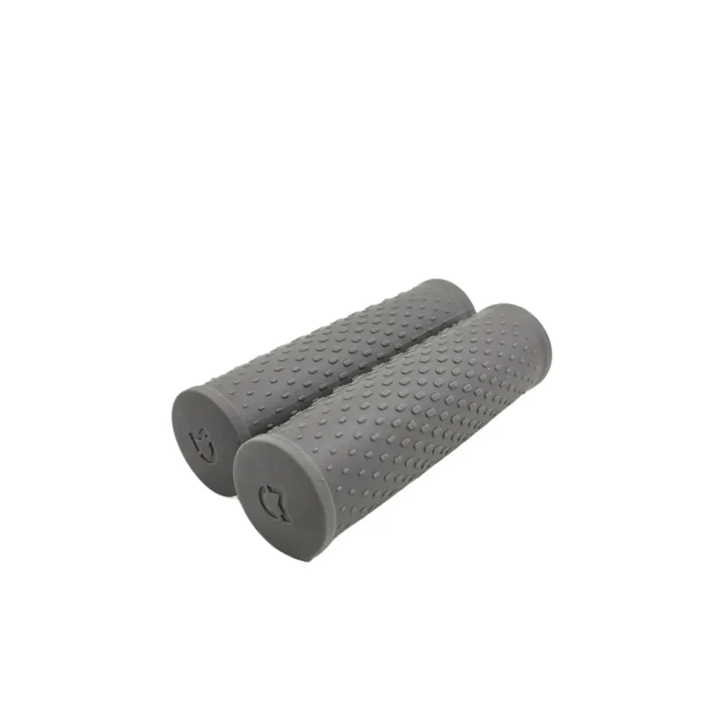 Poignées pour Xiaomi M365, 1s, Essential, Pro, Pro 2, Scooter 3