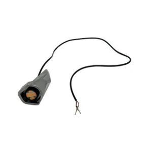 Cache led clignotant Dualtron TOGO Limited