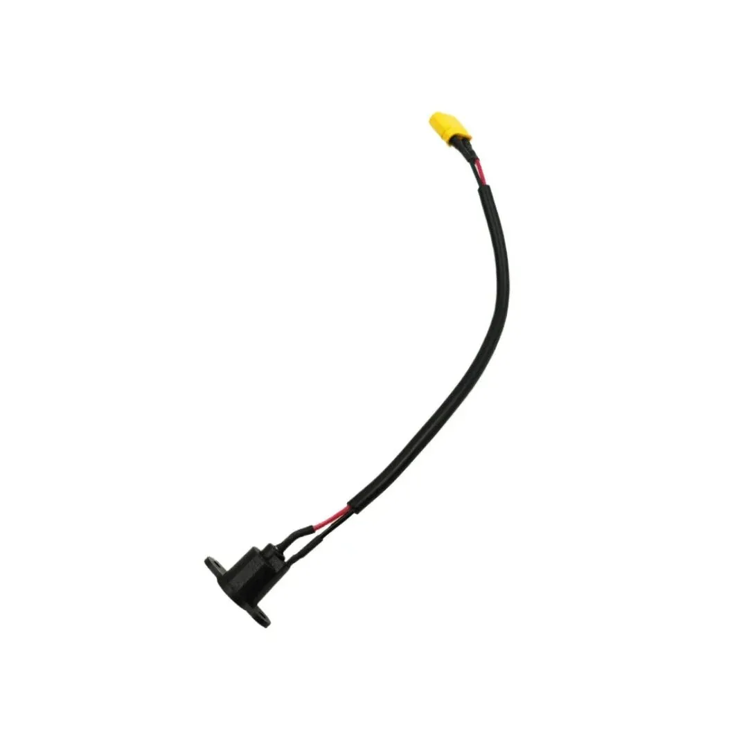 Port de charge KuKirin G3 Pro