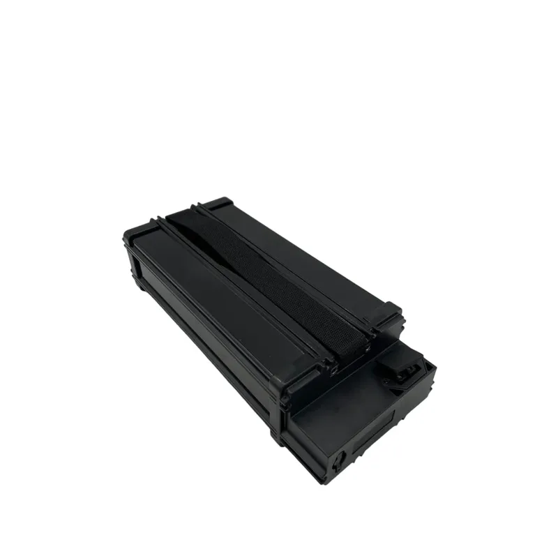 Batterie 36V 15,6Ah – Kuickwheel S9