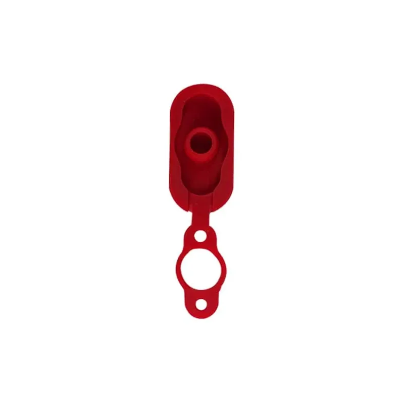Protection port de charge Xiaomi M365