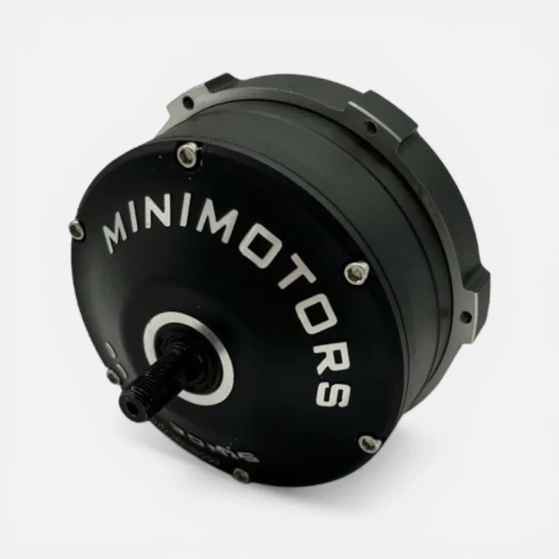 Moteur 36V – Dualtron Togo
