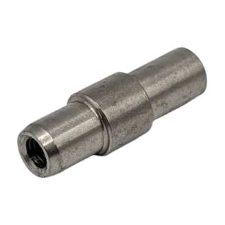 Steering Damper Axle for Teverun Fighter 7260R and 11+