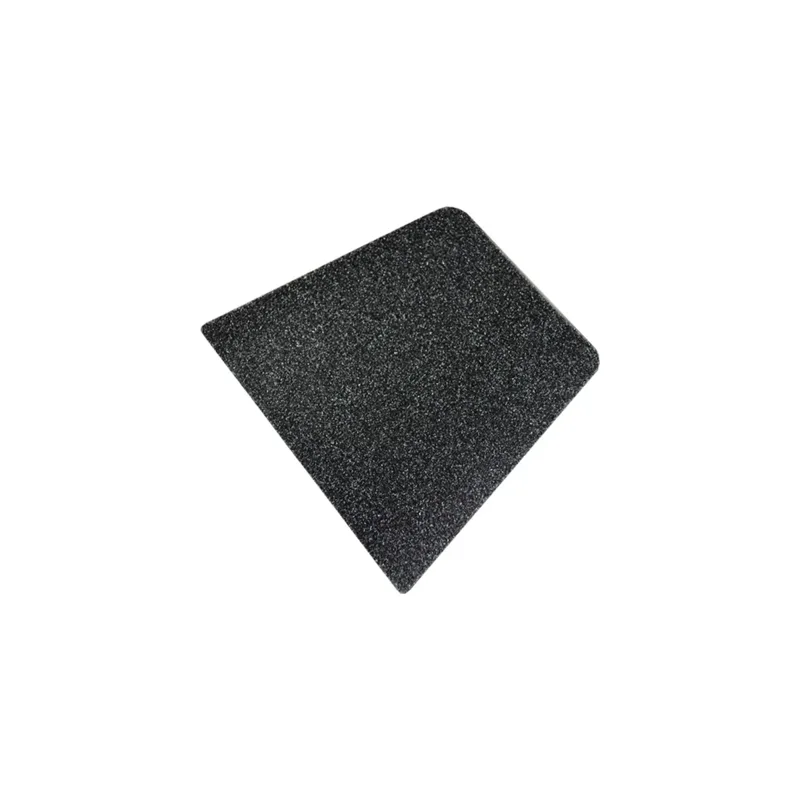 Grip repose-pied – Speedway Leger