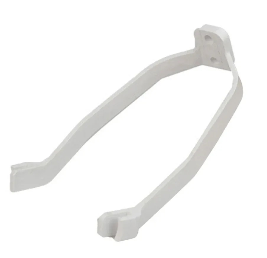Support de garde-boue pour Xiaomi