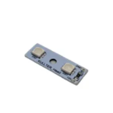 Led logo Rovoron Kullter · Luxury