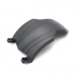 Garde-boue Teverun Supreme 7260R V2 · V3