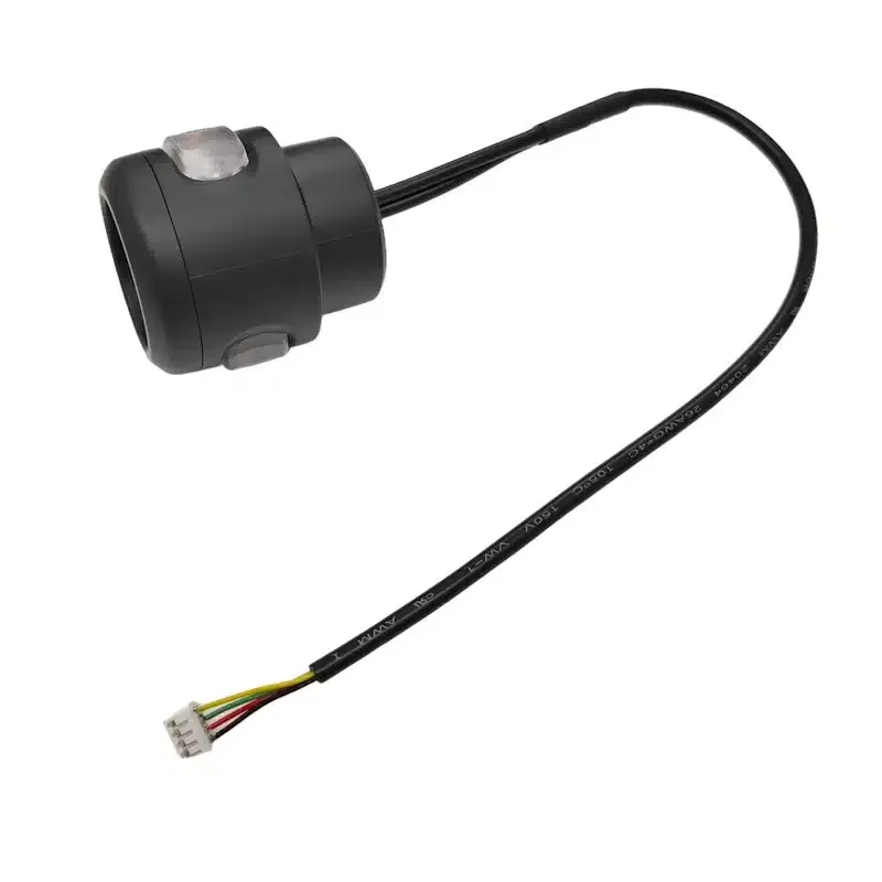 Clignotant Ninebot E2 Plus II