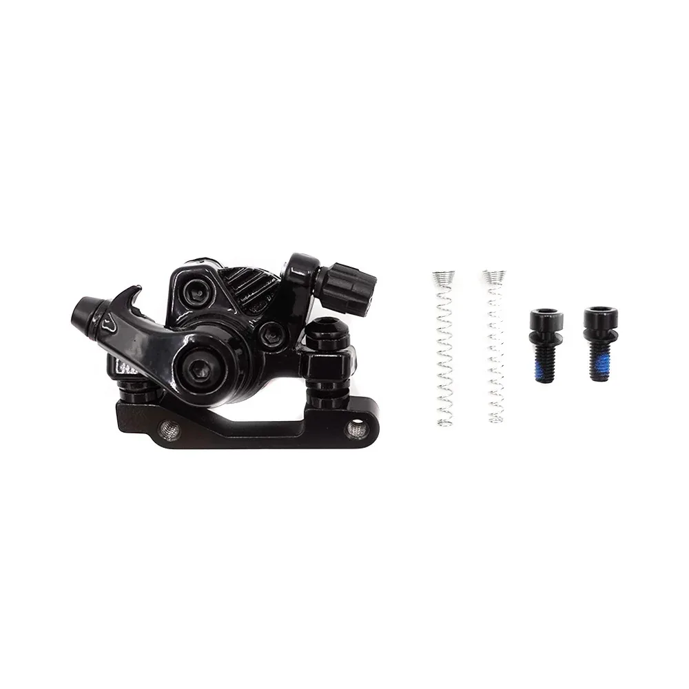 Etrier de frein Avant Kukirin G2 Max /G2 Pro