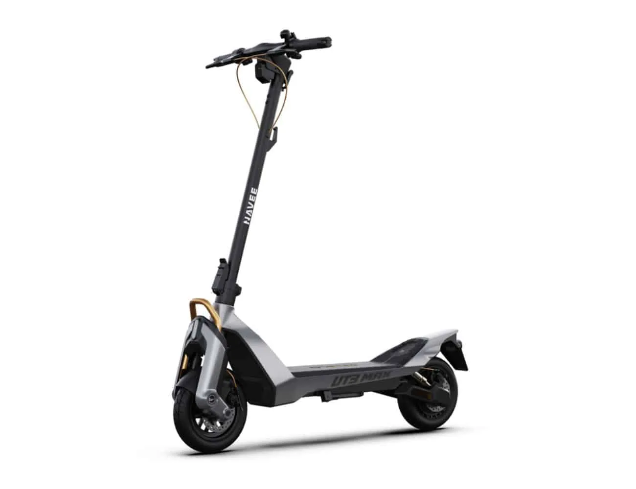 Navee UT3 Max
