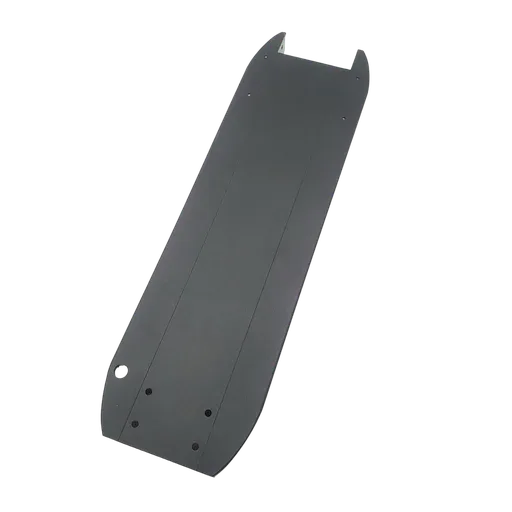 SPW MINI 4 PRO · CHASSIS SANS GRIP