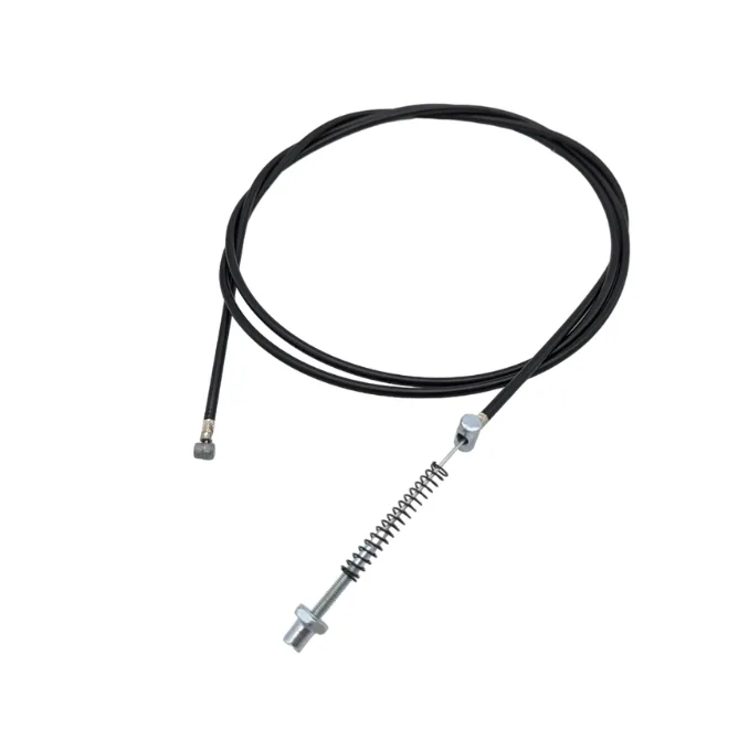 CABLE DE FREIN DUALTRON DOLPHIN