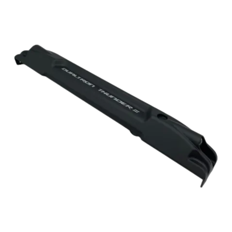 Right Side LED Housing (Complete) for Dualtron Thunder 3