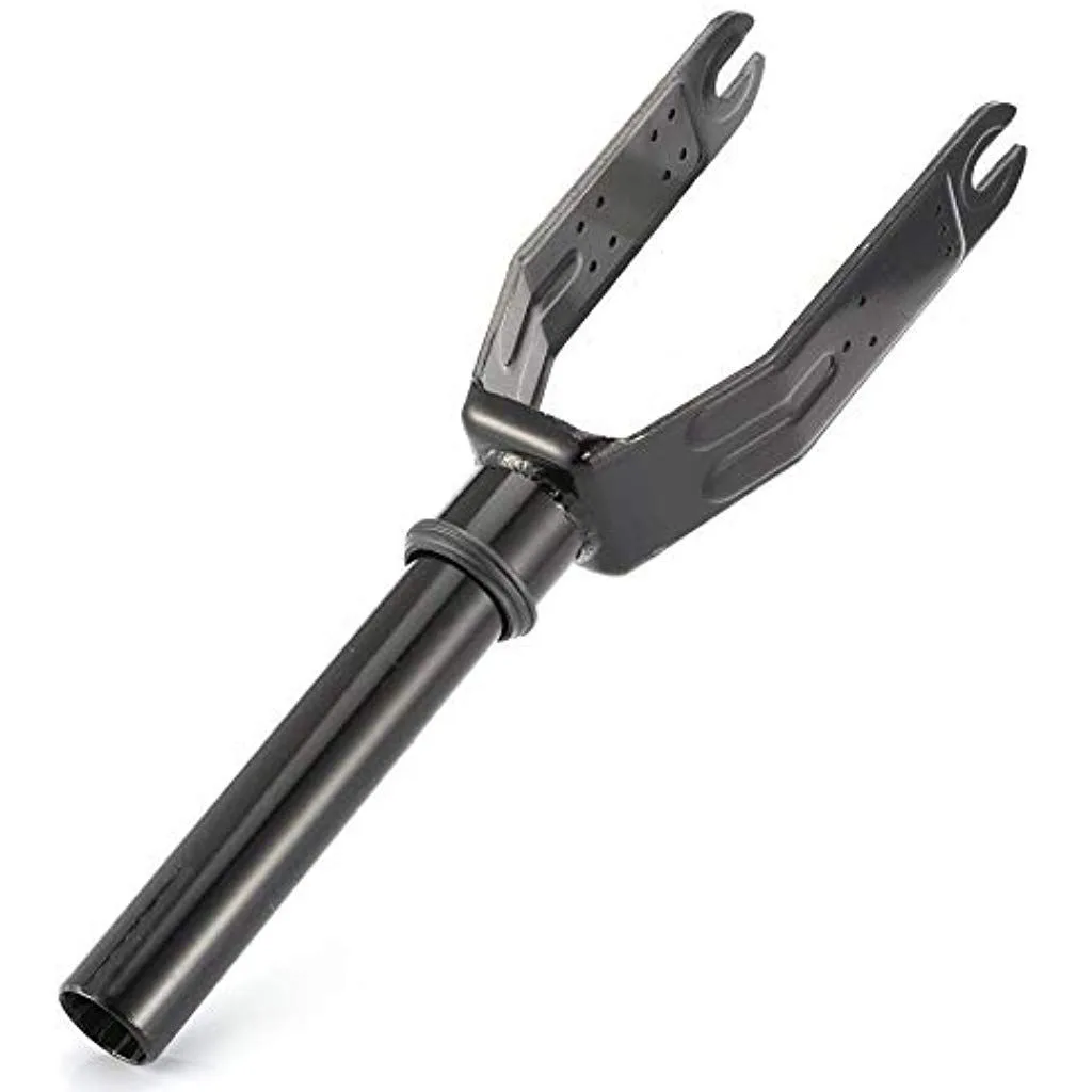 Fourche Xiaomi M365 & Pro